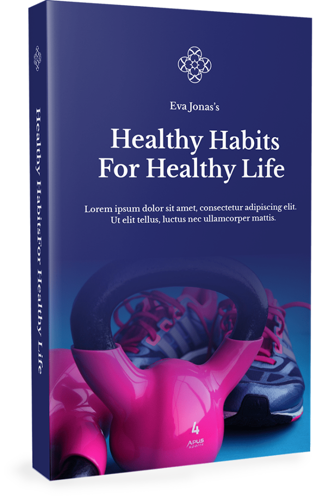 Book 649x1024