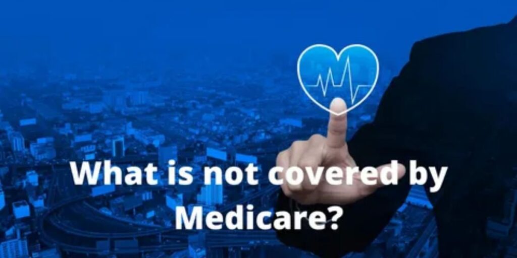 medicare coverage made simple – get your guide