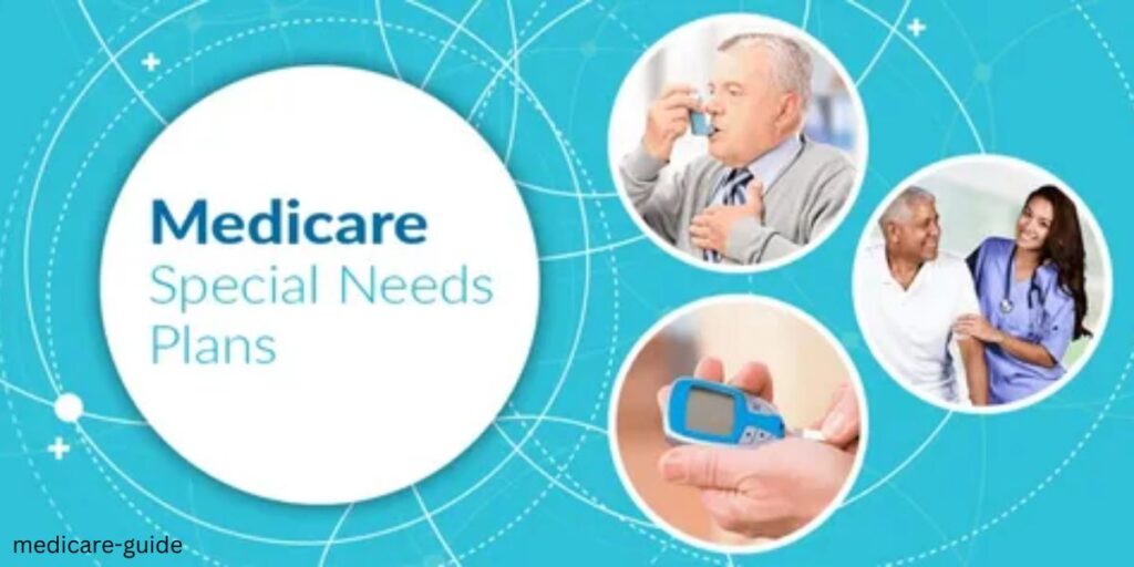 medicare guide